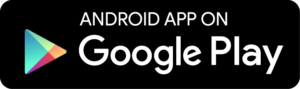 Google Play icon